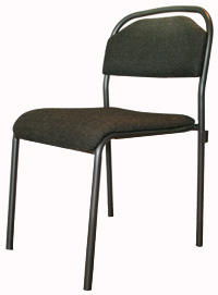 Konferensstol Bekväm